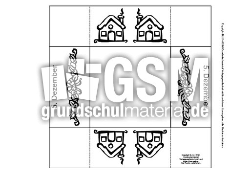 Faltschachteln-5-Dezember.pdf